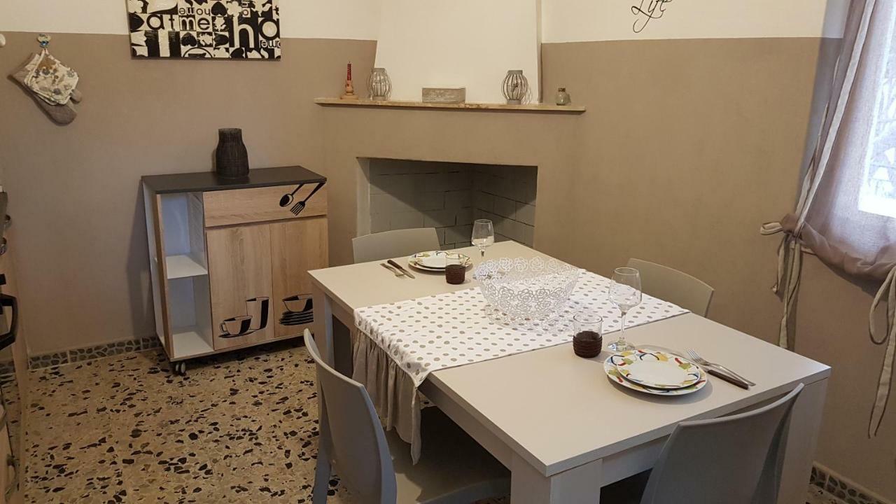 Villa Sul Mare A Chia 도무스드마리아 외부 사진